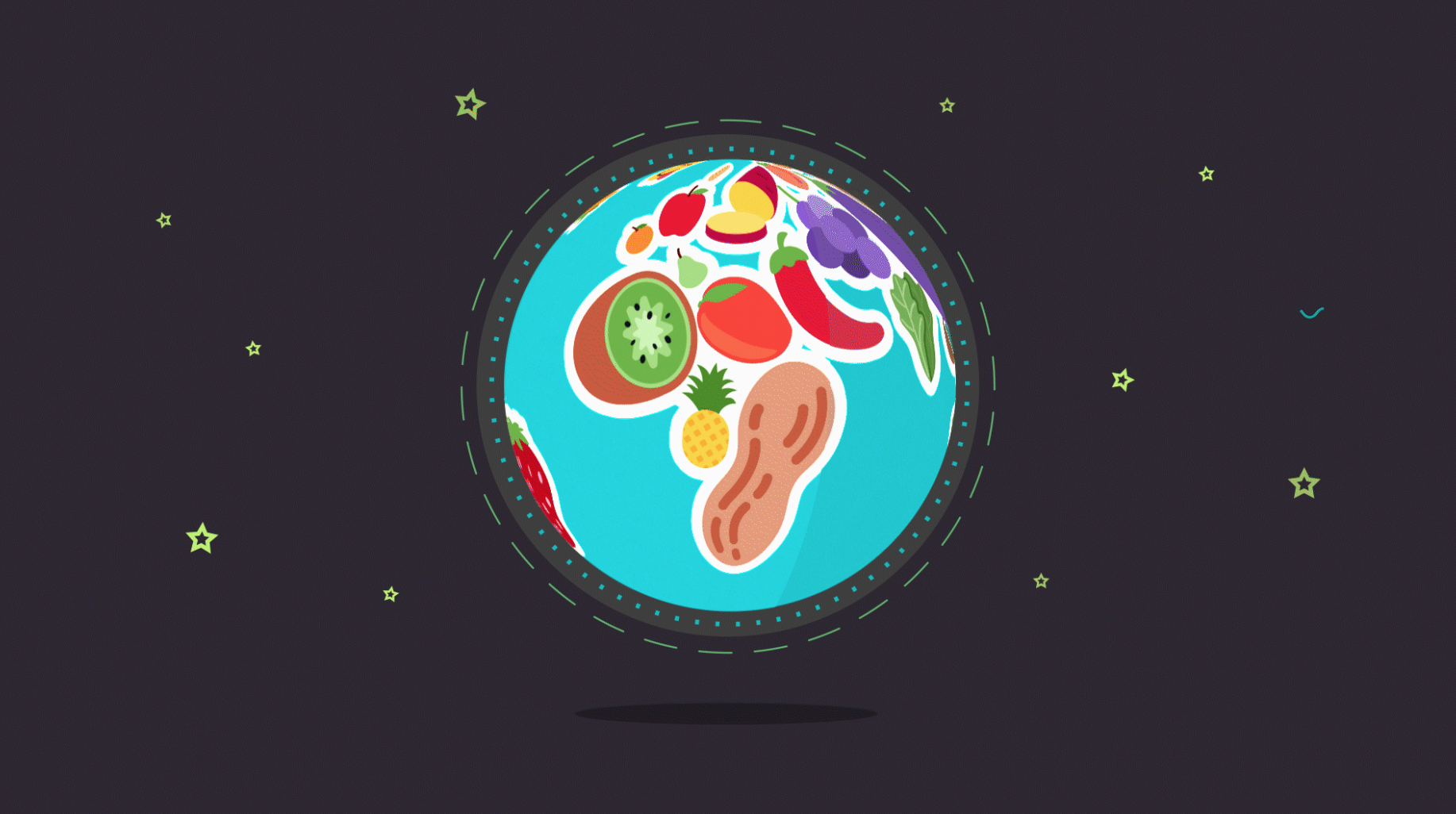 Tradivegan Image